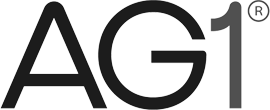 AG1