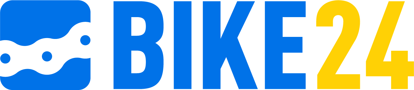 BIKE24