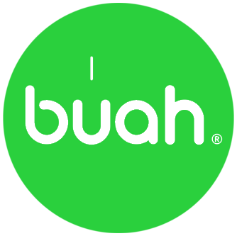 buah