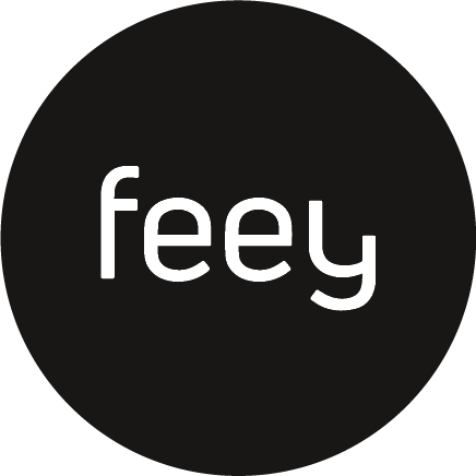 feey