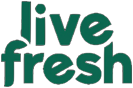 Live Fresh