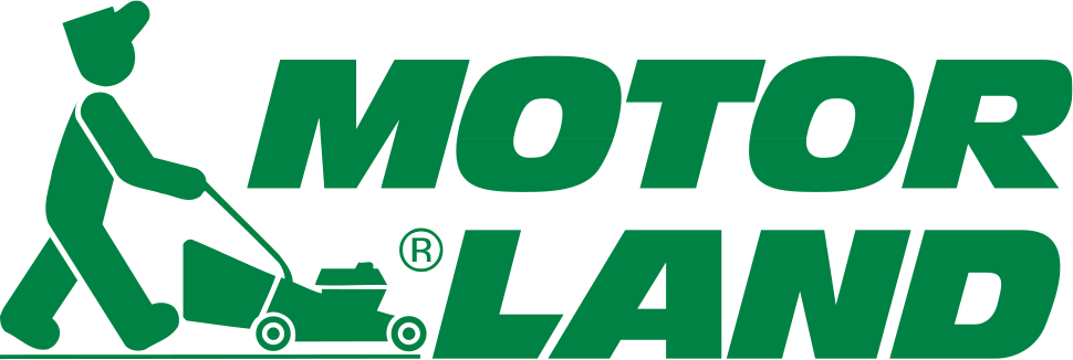 Motorland