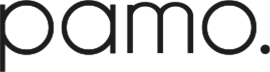 Pamo Design