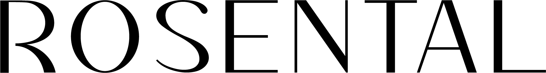 Rosental Organics