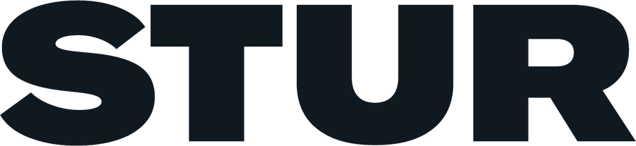 STUR