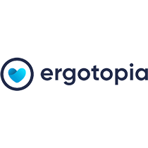 Ergotopia