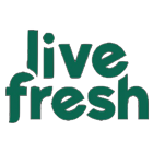 Live Fresh