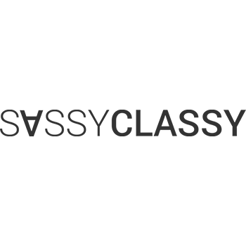 Sassyclassy