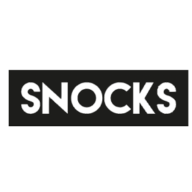 Snocks