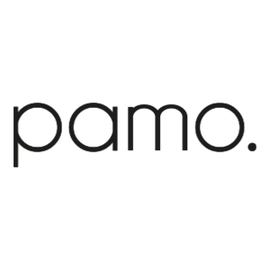 Pamo Design
