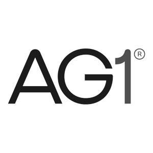 AG1