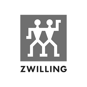 Zwilling